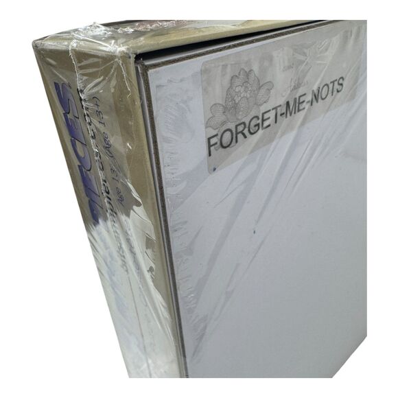 NEW Bits & Pieces Tug Of War 500 Piece Puzzle Puppies Pigs Cow Chicken Farm - Picture 6 of 8